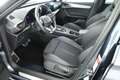 CUPRA Leon ST 2.0 VZ 4Drive LED Navi ACC Sitzheizung Gris - thumbnail 22