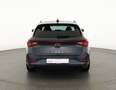 CUPRA Leon ST 2.0 VZ 4Drive LED Navi ACC Sitzheizung Gris - thumbnail 4