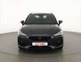 CUPRA Leon ST 2.0 VZ 4Drive LED Navi ACC Sitzheizung Gris - thumbnail 8