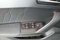 CUPRA Leon ST 2.0 VZ 4Drive LED Navi ACC Sitzheizung Gris - thumbnail 21