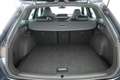 CUPRA Leon ST 2.0 VZ 4Drive LED Navi ACC Sitzheizung Gris - thumbnail 25
