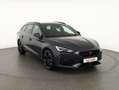 CUPRA Leon ST 2.0 VZ 4Drive LED Navi ACC Sitzheizung Gris - thumbnail 7