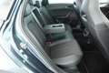 CUPRA Leon ST 2.0 VZ 4Drive LED Navi ACC Sitzheizung Gris - thumbnail 24