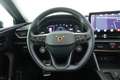 CUPRA Leon ST 2.0 VZ 4Drive LED Navi ACC Sitzheizung Gris - thumbnail 14
