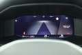 CUPRA Leon ST 2.0 VZ 4Drive LED Navi ACC Sitzheizung Gris - thumbnail 17