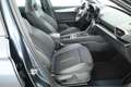 CUPRA Leon ST 2.0 VZ 4Drive LED Navi ACC Sitzheizung Gris - thumbnail 23