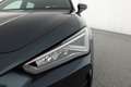 CUPRA Leon ST 2.0 VZ 4Drive LED Navi ACC Sitzheizung Gris - thumbnail 29
