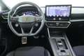 CUPRA Leon ST 2.0 VZ 4Drive LED Navi ACC Sitzheizung Gris - thumbnail 10