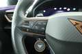 CUPRA Leon ST 2.0 VZ 4Drive LED Navi ACC Sitzheizung Gris - thumbnail 15