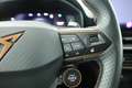 CUPRA Leon ST 2.0 VZ 4Drive LED Navi ACC Sitzheizung Gris - thumbnail 16
