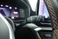 CUPRA Leon ST 2.0 VZ 4Drive LED Navi ACC Sitzheizung Gris - thumbnail 19