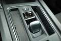 CUPRA Leon ST 2.0 VZ 4Drive LED Navi ACC Sitzheizung Gris - thumbnail 13