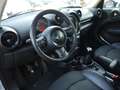 MINI Cooper Countryman COOPER Countryman/ Teilledersitze/Sport Weiß - thumbnail 11