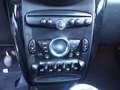 MINI Cooper Countryman COOPER Countryman/ Teilledersitze/Sport Weiß - thumbnail 24