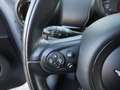 MINI Cooper Countryman COOPER Countryman/ Teilledersitze/Sport Weiß - thumbnail 22