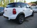 MINI Cooper Countryman COOPER Countryman/ Teilledersitze/Sport Weiß - thumbnail 8