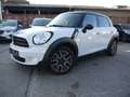 MINI Cooper Countryman COOPER Countryman/ Teilledersitze/Sport Weiß - thumbnail 3
