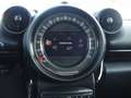 MINI Cooper Countryman COOPER Countryman/ Teilledersitze/Sport Weiß - thumbnail 23