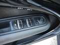 MINI Cooper Countryman COOPER Countryman/ Teilledersitze/Sport Weiß - thumbnail 18