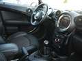 MINI Cooper Countryman COOPER Countryman/ Teilledersitze/Sport Weiß - thumbnail 14