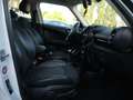 MINI Cooper Countryman COOPER Countryman/ Teilledersitze/Sport Weiß - thumbnail 15