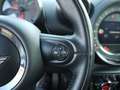 MINI Cooper Countryman COOPER Countryman/ Teilledersitze/Sport Weiß - thumbnail 21