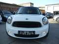 MINI Cooper Countryman COOPER Countryman/ Teilledersitze/Sport Weiß - thumbnail 2