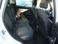 MINI Cooper Countryman COOPER Countryman/ Teilledersitze/Sport Weiß - thumbnail 16