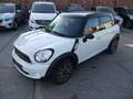 MINI Cooper Countryman COOPER Countryman/ Teilledersitze/Sport Weiß - thumbnail 5
