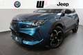Alfa Romeo Junior Ibrida 1.2 e-DCT6 Mild-Hybrid W-EDIZIONE Blau - thumbnail 1