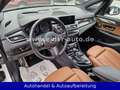 BMW 218 M Sportpaket *HEAD-UP*LEDER* Blanc - thumbnail 11