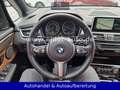 BMW 218 M Sportpaket *HEAD-UP*LEDER* Blanc - thumbnail 15