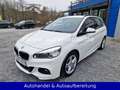 BMW 218 M Sportpaket *HEAD-UP*LEDER* Blanc - thumbnail 3