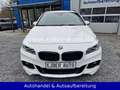 BMW 218 M Sportpaket *HEAD-UP*LEDER* Blanc - thumbnail 4