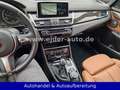 BMW 218 M Sportpaket *HEAD-UP*LEDER* Weiß - thumbnail 16