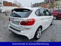 BMW 218 M Sportpaket *HEAD-UP*LEDER* Weiß - thumbnail 6