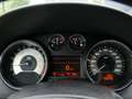 Peugeot RCZ 1.6 THP 200pk Asphalt | Xenon | JBL sound system | Grijs - thumbnail 22