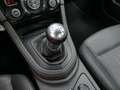 Peugeot RCZ 1.6 THP 200pk Asphalt | Xenon | JBL sound system | Grijs - thumbnail 26