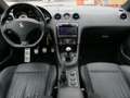 Peugeot RCZ 1.6 THP 200pk Asphalt | Xenon | JBL sound system | Grijs - thumbnail 20
