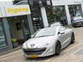 Peugeot RCZ 1.6 THP 200pk Asphalt | Xenon | JBL sound system | Grijs - thumbnail 9