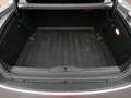Peugeot RCZ 1.6 THP 200pk Asphalt | Xenon | JBL sound system | Grijs - thumbnail 19