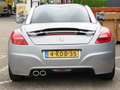 Peugeot RCZ 1.6 THP 200pk Asphalt | Xenon | JBL sound system | Grijs - thumbnail 14
