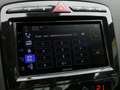 Peugeot RCZ 1.6 THP 200pk Asphalt | Xenon | JBL sound system | Grijs - thumbnail 24