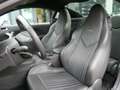 Peugeot RCZ 1.6 THP 200pk Asphalt | Xenon | JBL sound system | Grijs - thumbnail 4