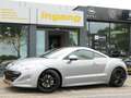 Peugeot RCZ 1.6 THP 200pk Asphalt | Xenon | JBL sound system | Grijs - thumbnail 10