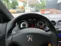 Peugeot RCZ 1.6 THP 200pk Asphalt | Xenon | JBL sound system | Grijs - thumbnail 21