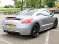 Peugeot RCZ 1.6 THP 200pk Asphalt | Xenon | JBL sound system | Grijs - thumbnail 8