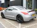 Peugeot RCZ 1.6 THP 200pk Asphalt | Xenon | JBL sound system | Grijs - thumbnail 6