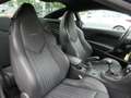 Peugeot RCZ 1.6 THP 200pk Asphalt | Xenon | JBL sound system | Grijs - thumbnail 16