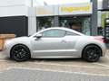 Peugeot RCZ 1.6 THP 200pk Asphalt | Xenon | JBL sound system | Grijs - thumbnail 2